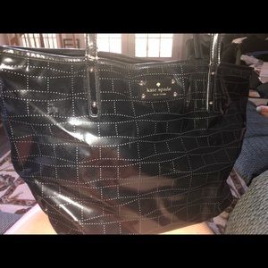 KATE SPADE purse
